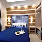 Melody Vendégház 4*