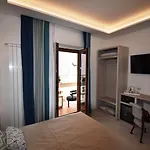 Melody Vendégház 4*