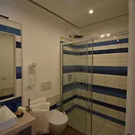 Vendégház Melody 4*
