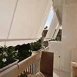 Melody Vendégház 4*