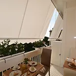 Melody 4* Sorrento