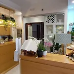 Vendégház Melody 4*