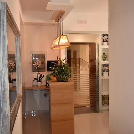 Melody 2* Sorrente