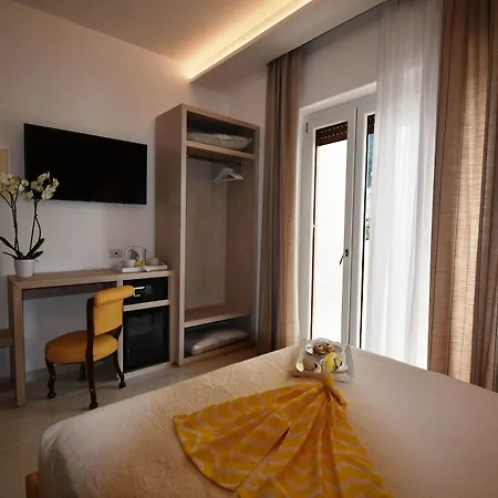 Guest house Melody