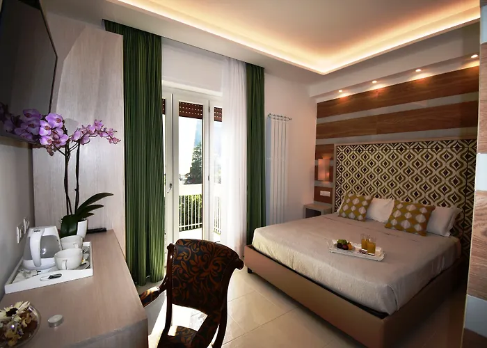 게스트하우스 Melody