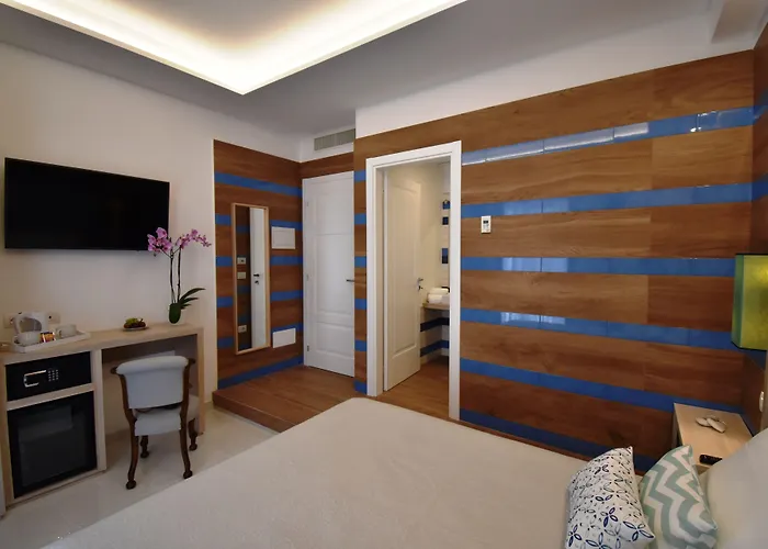 Melody 게스트하우스