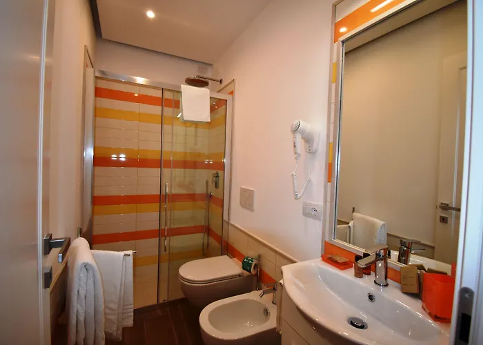 Melody 게스트하우스