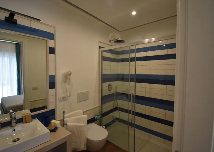 게스트하우스 Melody 4*