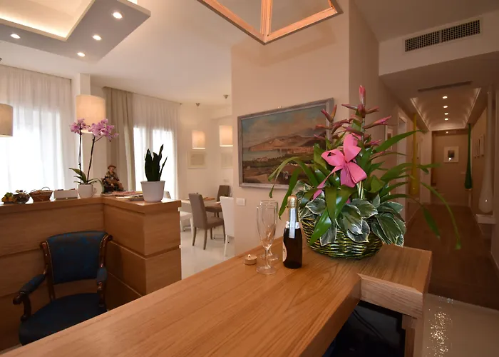 Melody 게스트하우스