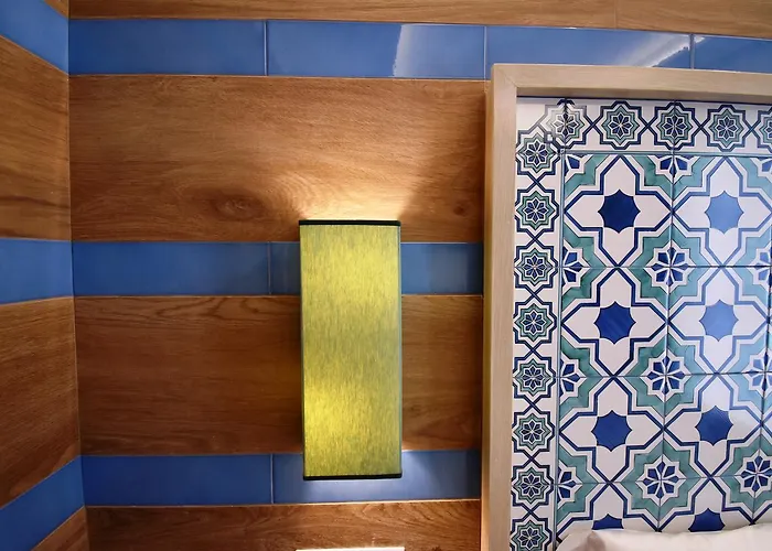 게스트하우스 Melody