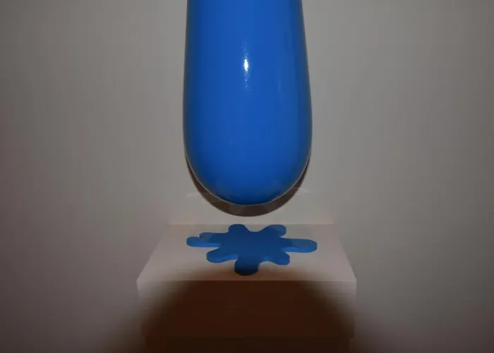 Melody 게스트하우스