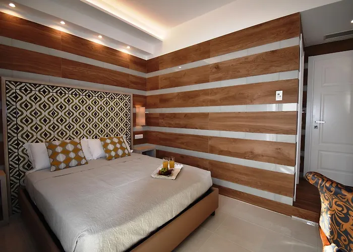 게스트하우스 Melody