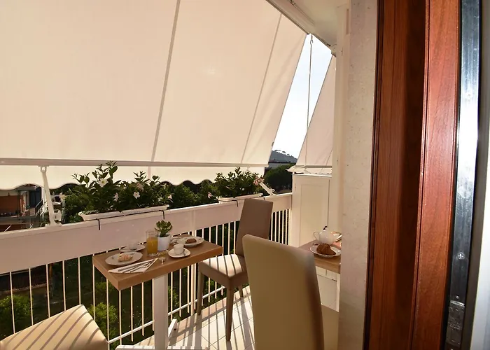 게스트하우스 Melody