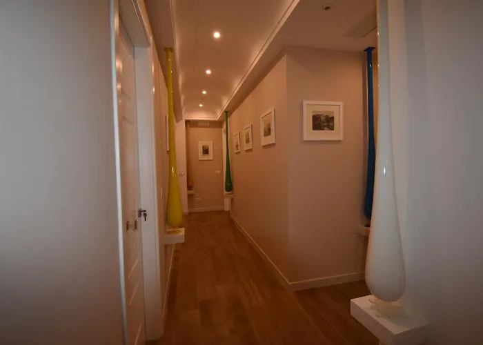 게스트하우스 Melody