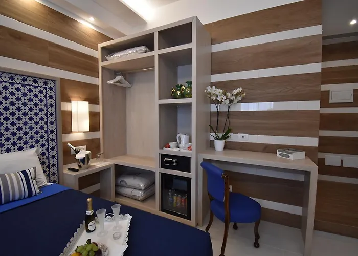 Melody 게스트하우스