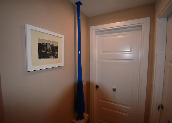 게스트하우스 Melody 4*