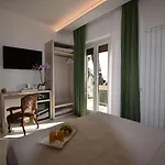Guest house Melody