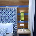 Guest house Melody Sorrento