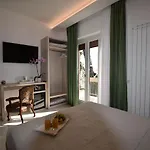 Melody 4* Sorrento