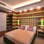 Guest house Melody Sorrento