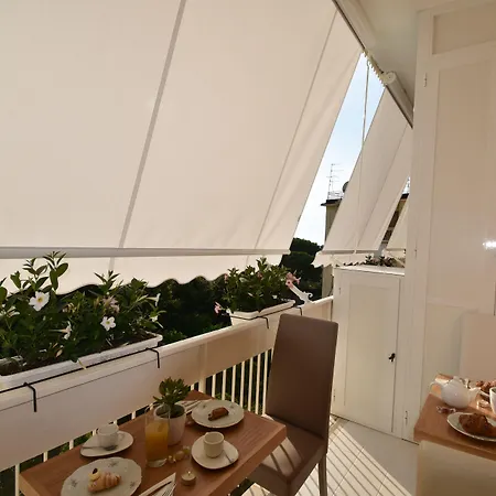 Melody 4* Σορέντο