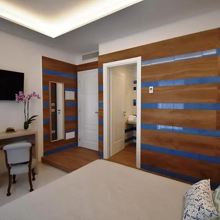 Melody Σορέντο