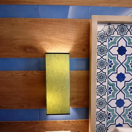 Πανσιόν Melody