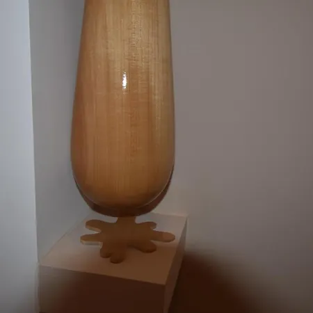 Melody Сорренто