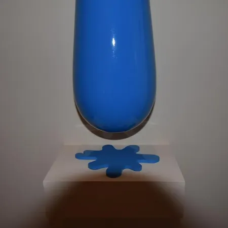 Melody Гостевой дом