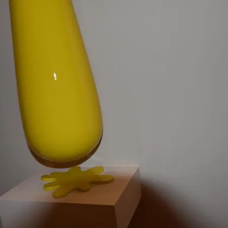 Melody Сорренто