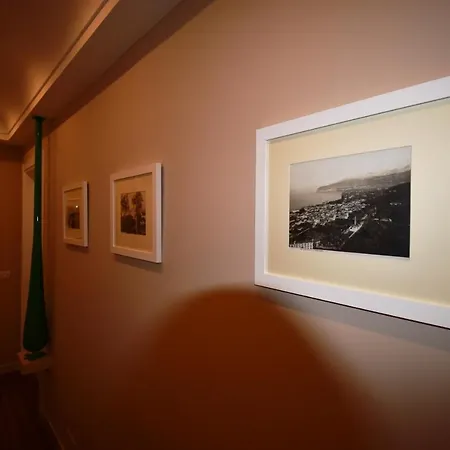 Melody 4* Σορέντο