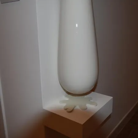 Melody Σορέντο