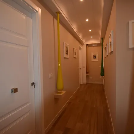 Melody Πανσιόν Σορέντο